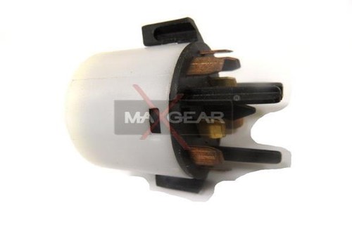 New ignition starter switch - new,