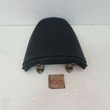 Rear Seat Saddle Suzuki GSF