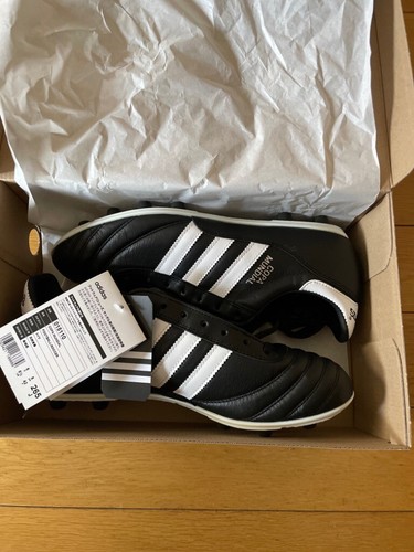 Adidas copa mundial - adidas,