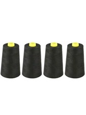 Overlocking Thread Polyester