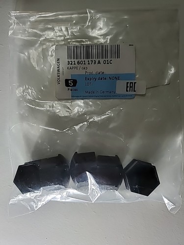 Volkswagen seat skoda audi - vw,