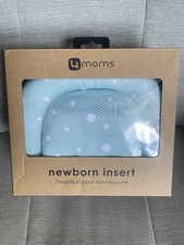 4Moms MamaRoo/ RockaRoo