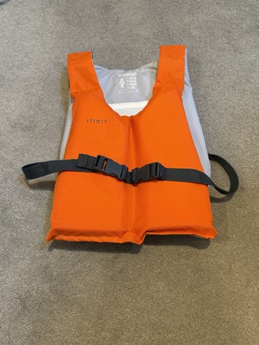 60kg weight itiwit - weight,