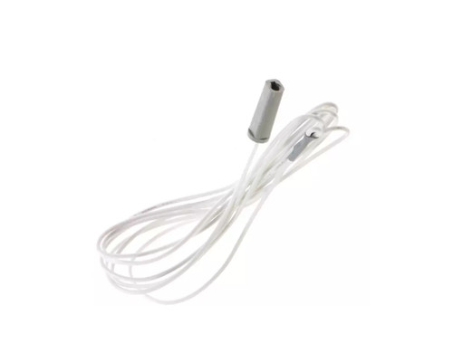 Coax antenna aerial for - coax,