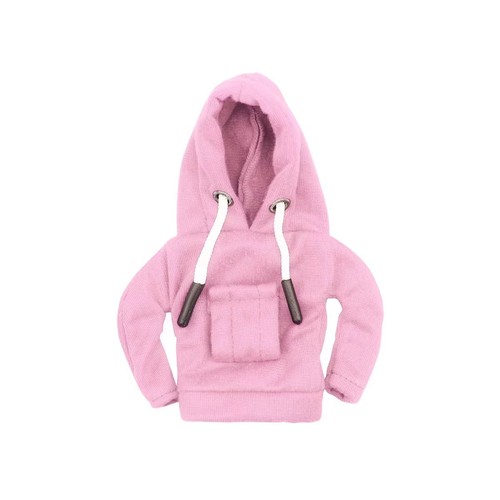 Gear shift mini - gear, hoodie