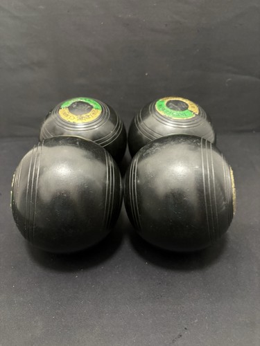 Henselite super grip lawn - grip,