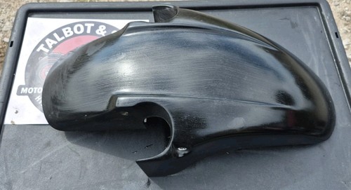 Honda cbr600f 1995 1998 - honda, f3