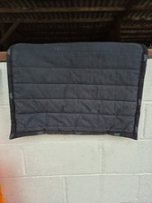 Black Polypad Full Sized