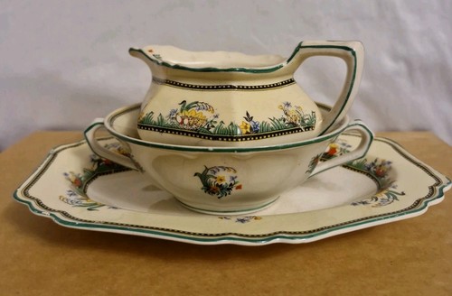 Vintage 1920 john maddock - 1920,