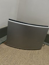 Bang & Olufsen BeoSound 1