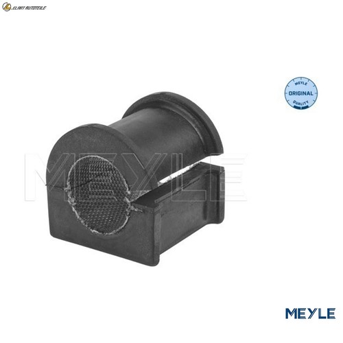 Storage stabilizer 615 - storage,
