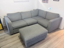 Ikea vimle corner - vimle,