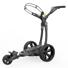 Powakaddy Unisex 2026 CT6