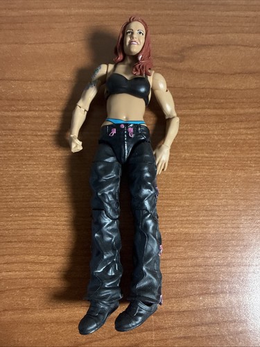 Wwe collection flashback - wwe,