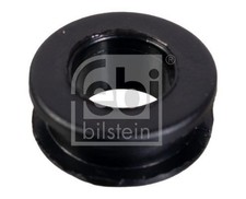 BUSH, SHIFT ROD 19953 FEBI BILSTEIN