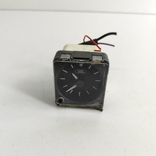 LAND ROVER RANGE ROVER MK2