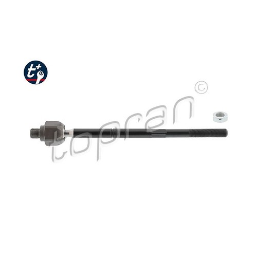 Steering knuckle for opel - steering,