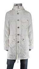 Ralph Lauren Black Label