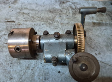 Jones and Shipman indexing /