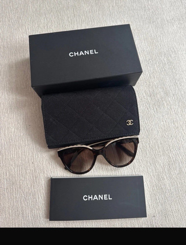 Chanel women cat - chanel, women’s