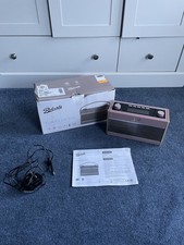 Roberts Rambler BT DAB/DAB+/FM