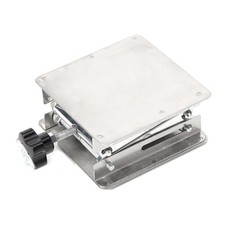 4x4" Scientific Lab Jack