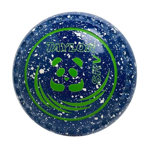 Taylor srv lawn bowls size - size, 1
