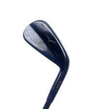 Mizuno Pro Fli-HI 2 Iron /