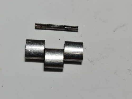 Genuine used stelux - used, fishbone
