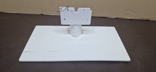 Tabletop base stand - ,
