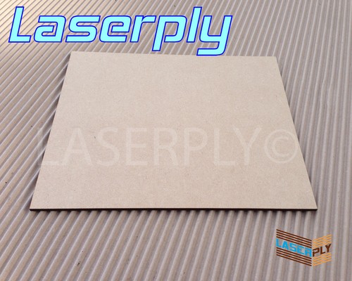 Laser mdf 1mm 2mm medite - laser,