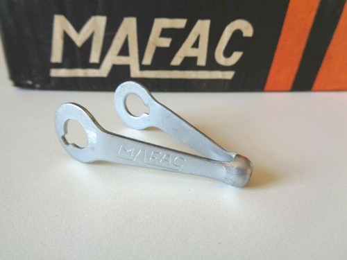 Nos vintage 1970s mafac - vintage,