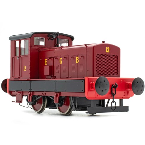Accurascale acc2853 ruston - accurascale,