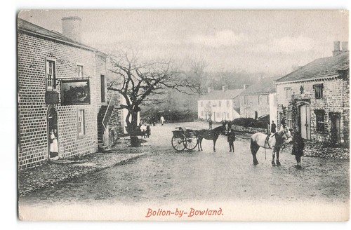 Bolton bowland animated - bowland,