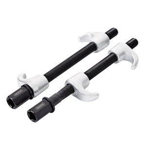 Draper 14173 pair - draper, of