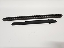 Suzuki GN 250 GZ 250 Slip