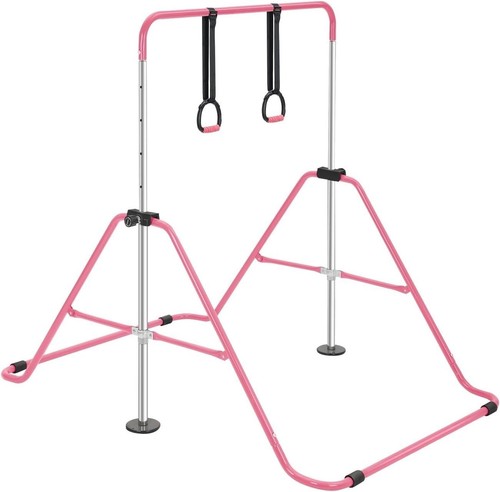 Kids gymnastics bar - kids,