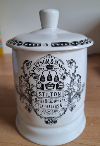 Fortnum mason 350g - fortnum,