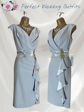 LINEA RAFFAELLI Size 12 BNWT