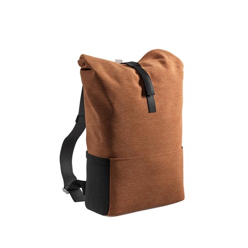 Brooks bicycle backpack bag - brooks,