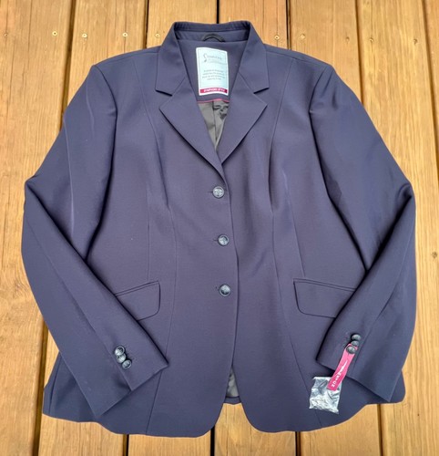 Tredstep symphony style navy - "symphony, style"