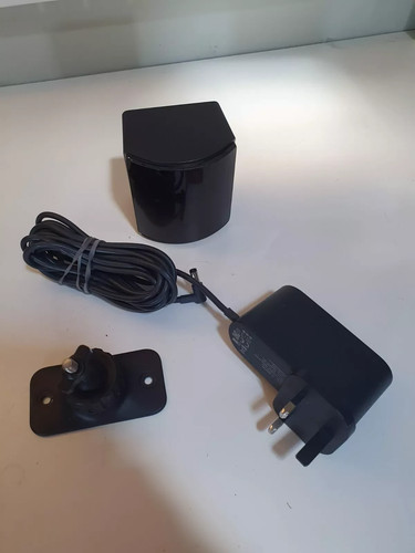 Steamvr valve index base - steamvr,