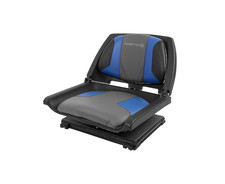 Preston Incepton  360 Seat