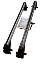 1K0 071 126  Genuine