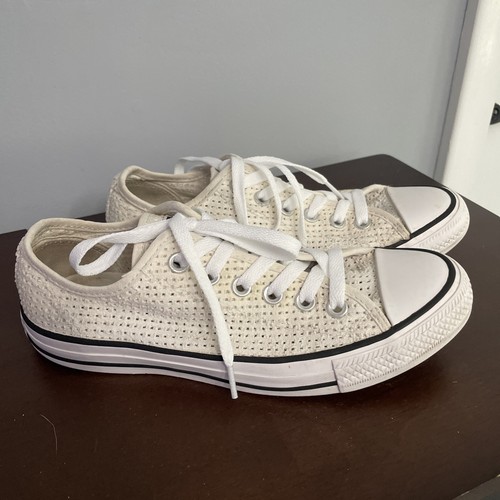 Converse shoes womens - shoes, 7