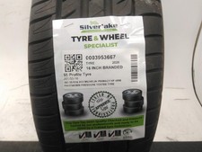 205 r16 91v michelin - 55,