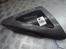 Yamaha XJ750 XJ 750 Maxim 1982-1985 Left Hand Side Panel Cover 