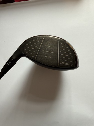 Callaway rogue max - st,