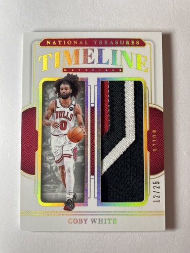 2024 panini national - 2024-25,