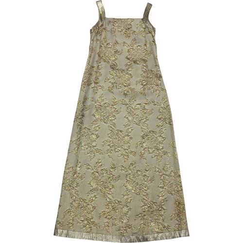 Vintage 1960s harrods - 1960s,